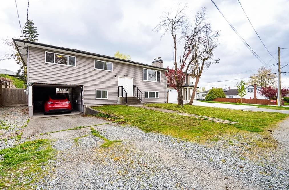 11278 206 STREET, Maple Ridge, BC — Residential for Sale - Photo 2