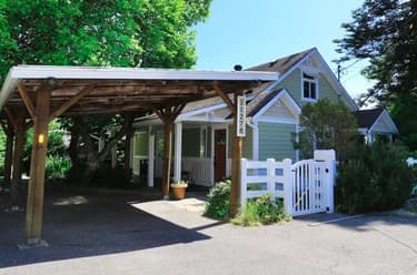 House for sale at 11278 Eltham Street Maple Ridge British Columbia - MLS: R3144358