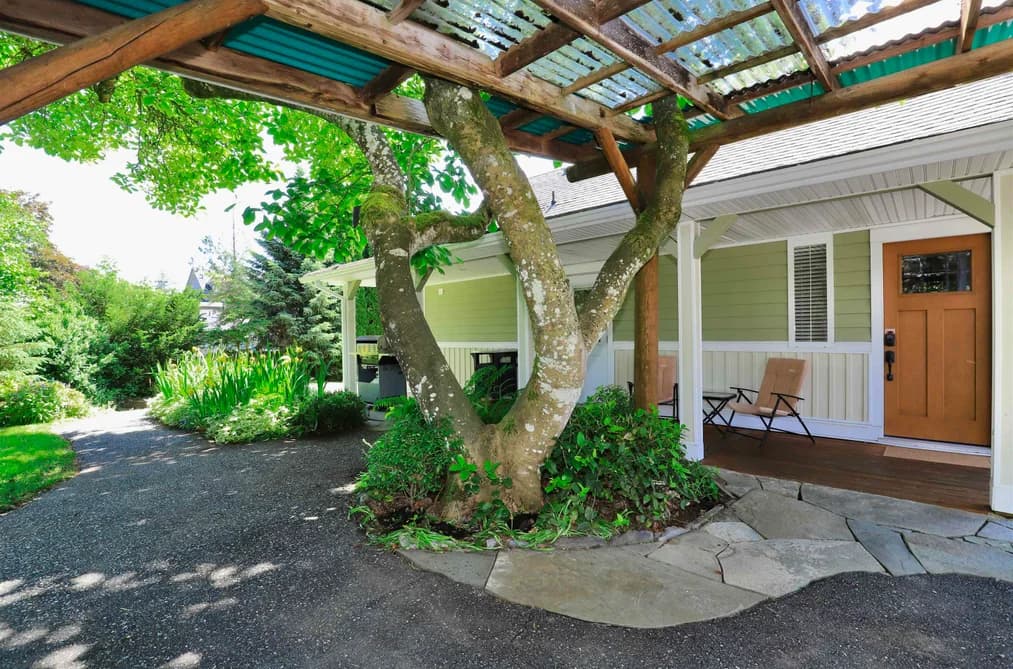 11278 ELTHAM STREET, Maple Ridge, BC — Residential for Sale - Photo 2