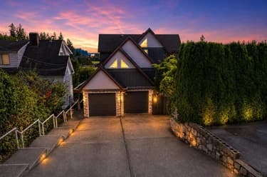 1128 Esplanade Ave, West Vancouver, BC - MLS: R3156667