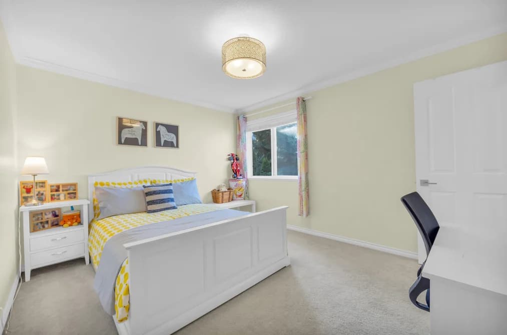 11282 159B STREET, Surrey, BC — Residential for Sale - Photo 2