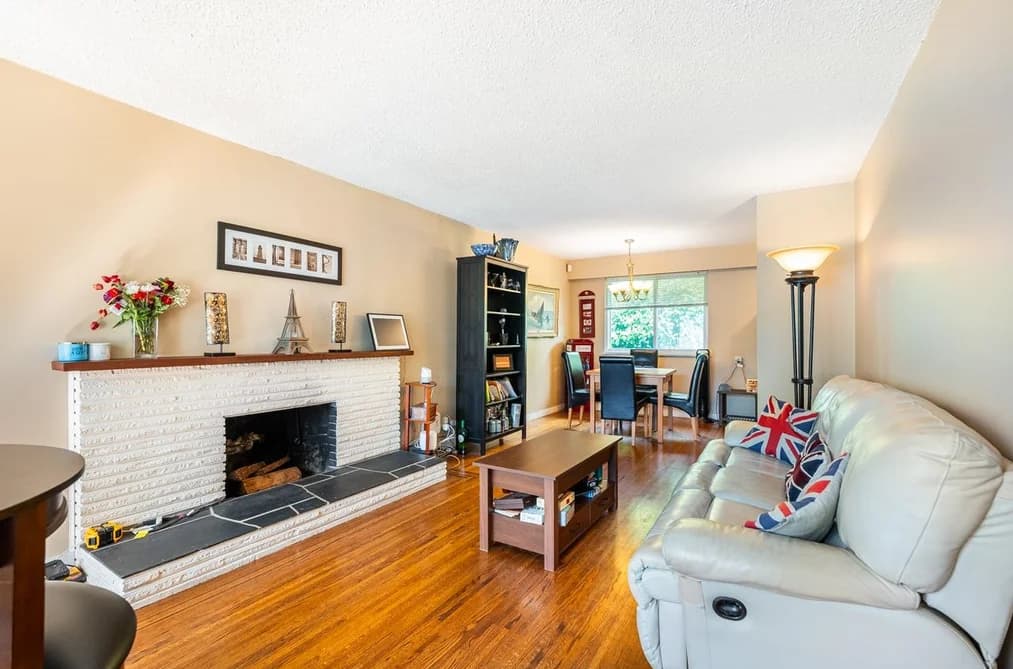 11288 135 STREET, Surrey, BC — Residential for Sale - Photo 2