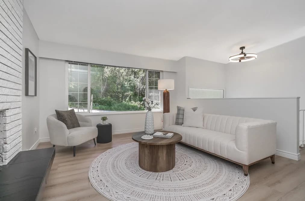 11291 REGAL DRIVE, Surrey, BC — Residential for Sale - Photo 2