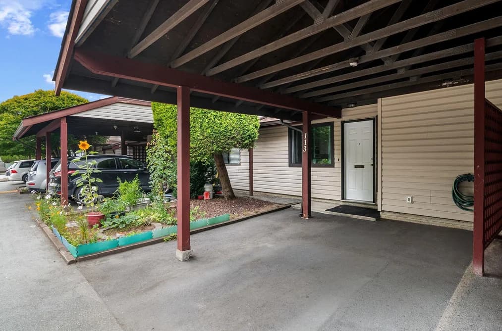 113 13880 74 AVENUE, Surrey, BC — Residential for Sale - Photo 2
