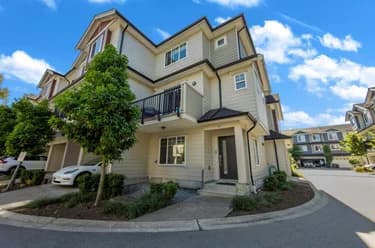 Townhouse for sale at 113 13898 64 Avenue Surrey British Columbia - MLS: R3135105
