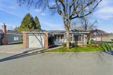 Townhouse for sale at 113 14271 18a Avenue Surrey British Columbia - MLS: R3141976