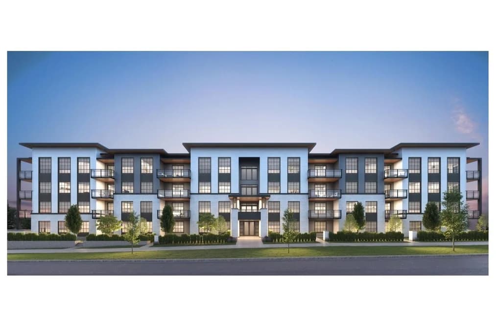 113 2425 166 STREET, Surrey BC V3Z 1K7 - Photo 1