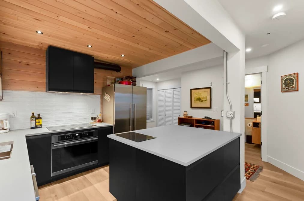 113 33165 2 AVENUE, Mission, BC — Residential for Sale - Photo 2