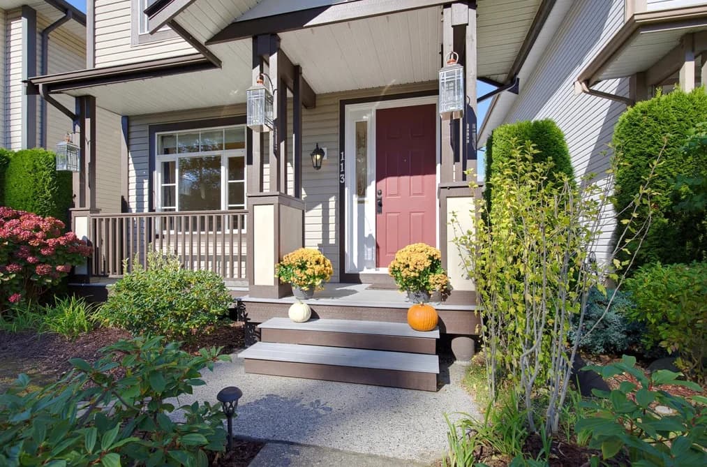 113 33751 7 AVENUE, Mission, BC — Residential for Sale - Photo 2