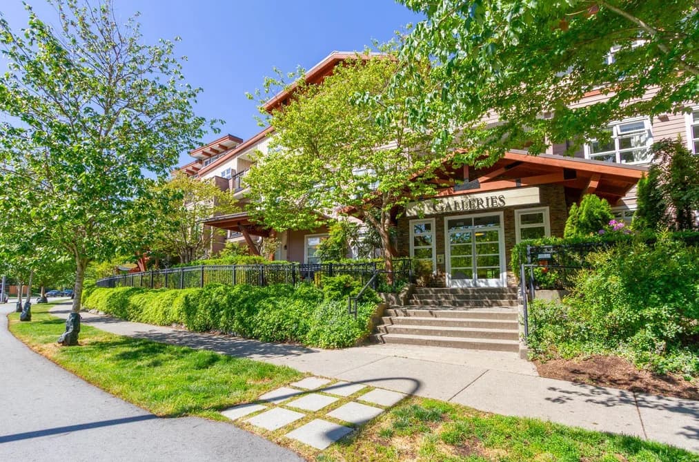 113 41105 TANTALUS ROAD, Squamish, BC — Residential for Sale - Main Photo