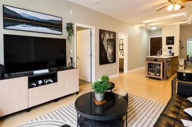 Condo for sale at 113 618 Como Lake Avenue Coquitlam British Columbia - MLS: R3146383