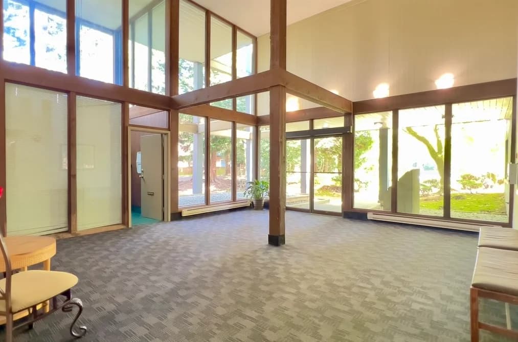 113 6931 COONEY ROAD, Richmond, BC — Residential for Sale - Photo 2