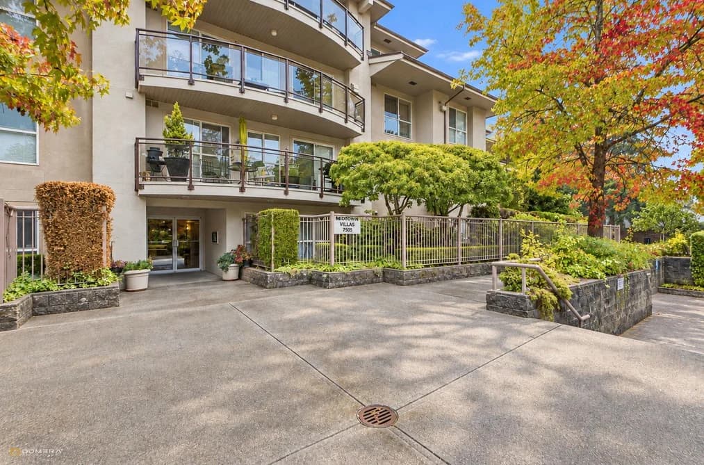 113 7505 138 STREET, Surrey, BC — Residential for Sale - Photo 2