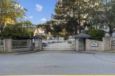 Townhouse for sale at 113 7837 120a Street Surrey British Columbia - MLS: R3090754