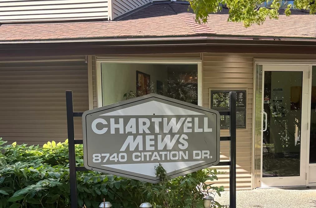 113 8740 CITATION DRIVE, Richmond, BC — Residential for Sale - Photo 2