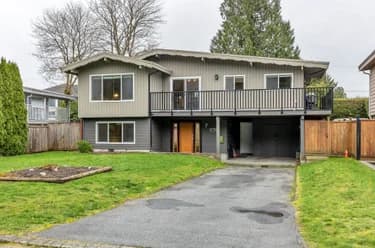 House for sale at 1130 Blue Heron Crescent Port Coquitlam British Columbia - MLS: R3141920