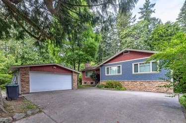 House for sale at 1130 Handsworth Road North Vancouver British Columbia - MLS: R3161570