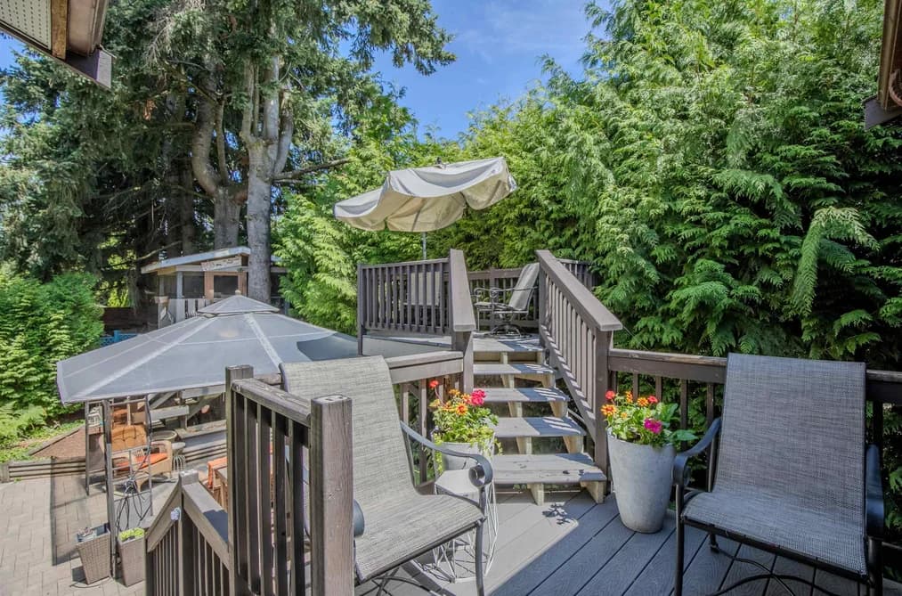 11307 83 AVENUE, Delta, BC — Residential for Sale - Photo 2