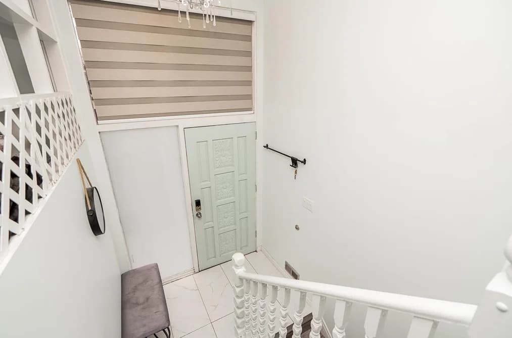 11310 LOUGHREN DRIVE, Surrey, BC — Residential for Sale - Photo 2