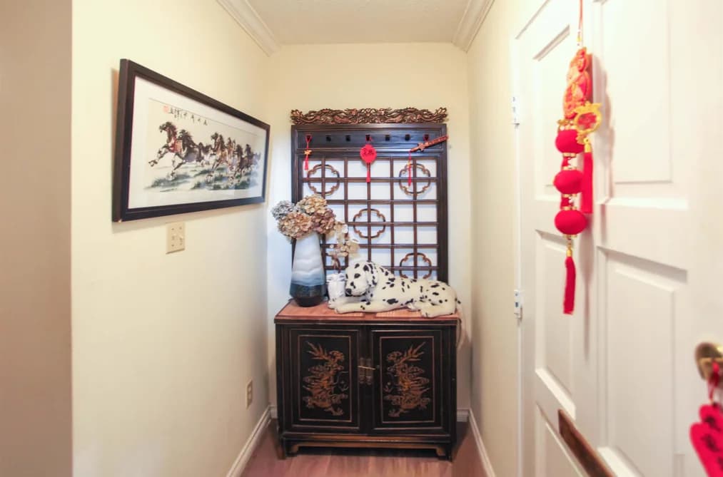 11311 CARAVEL COURT, Richmond, BC — Residential for Sale - Photo 2