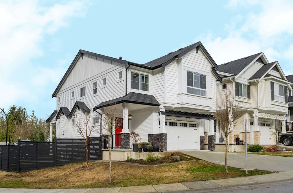 11315 230 STREET, Maple Ridge, BC — Residential for Sale - Photo 2