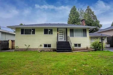 House for sale at 11318 Glen Avon Drive Surrey British Columbia - MLS: R3127199