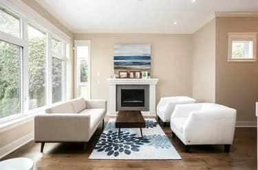 1132 Cloverley St, North Vancouver, BC - MLS: R3163744
