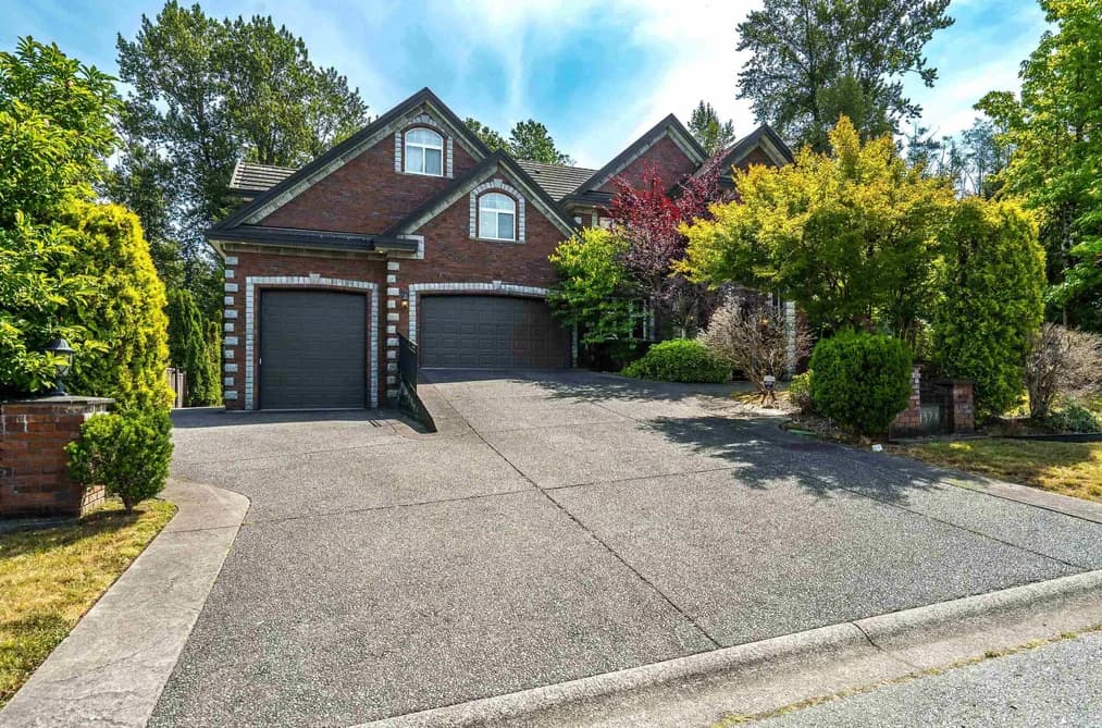 11324 161 STREET, Surrey, BC — Residential for Sale - Main Photo