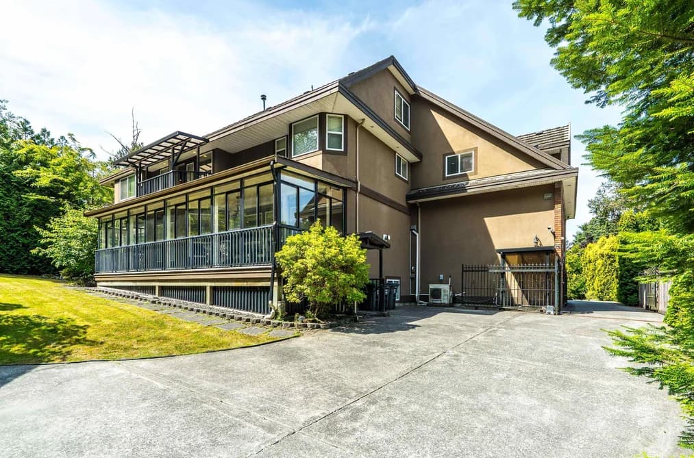 11324 161 STREET, Surrey, BC — Residential for Sale - Photo 2