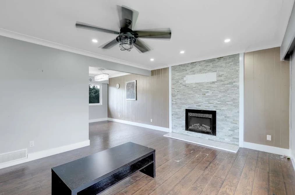 11331 SEAFIELD CRESCENT, Richmond, BC — Residential for Sale - Main Photo