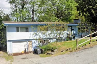 House for sale at 11333 96 Avenue Surrey British Columbia - MLS: R3146964