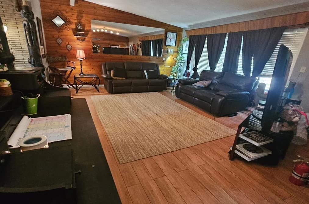 11333 96 AVENUE, Surrey, BC — Residential for Sale - Photo 2