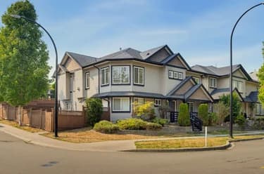 House for sale at 11335 Creekside Street Maple Ridge British Columbia - MLS: R3156928