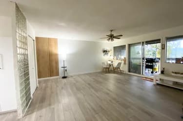 Townhouse for sale at 1134 Chateau Place Port Moody British Columbia - MLS: R3078524