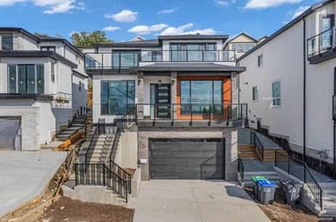 House for sale at 11342 River Road Surrey British Columbia - MLS: R3146296