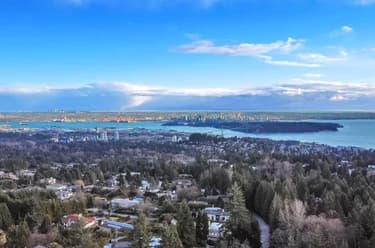 House for sale at 1135 Groveland Court West Vancouver British Columbia - MLS: R3110299