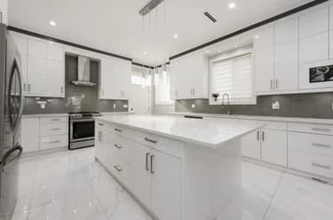 Half Duplex for sale at 1135 Yorston Court Burnaby British Columbia - MLS: R3117229