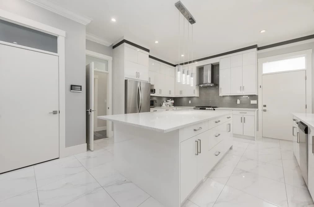 1135 YORSTON COURT, Burnaby, BC — Residential for Sale - Photo 2