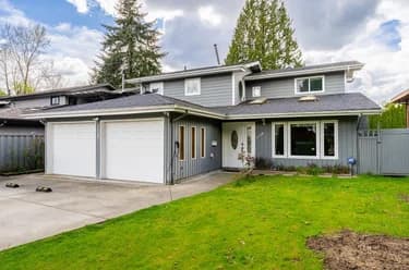 House for sale at 1136 Lansdowne Drive Coquitlam British Columbia - MLS: R3113637