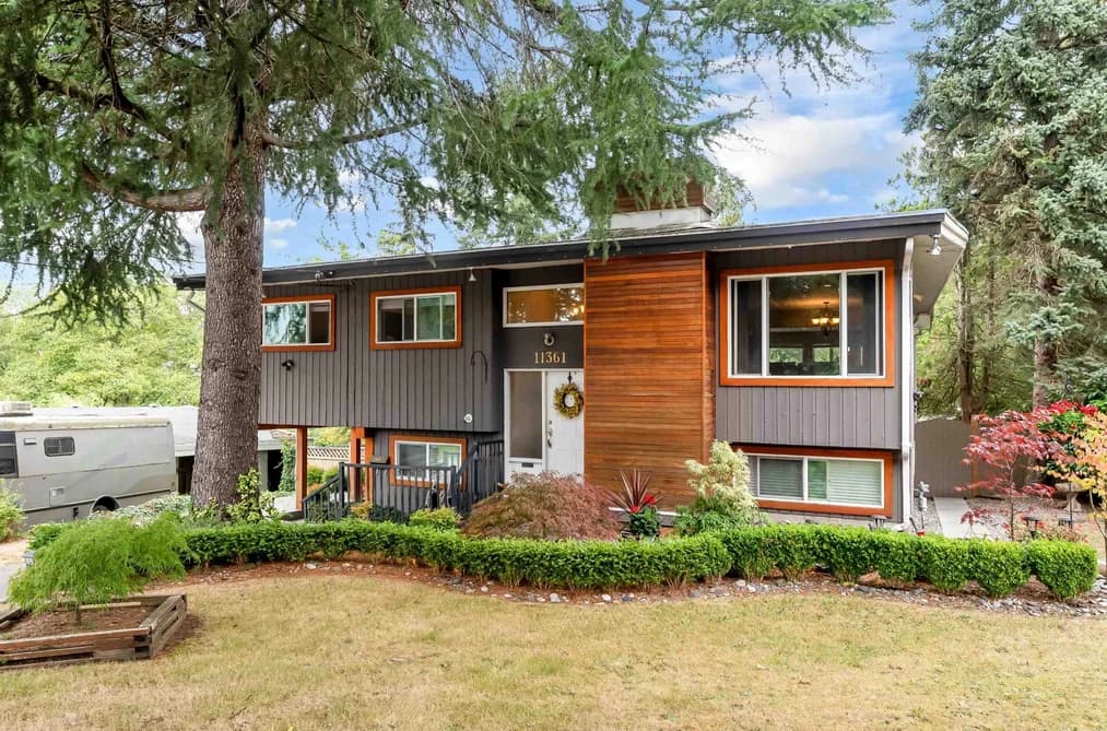 11361 96 AVENUE, Surrey, BC — Residential for Sale - Main Photo