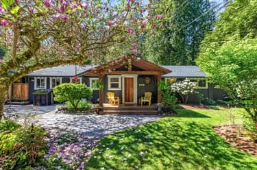 House for sale at 11367 261 Street Maple Ridge British Columbia - MLS: R3160440
