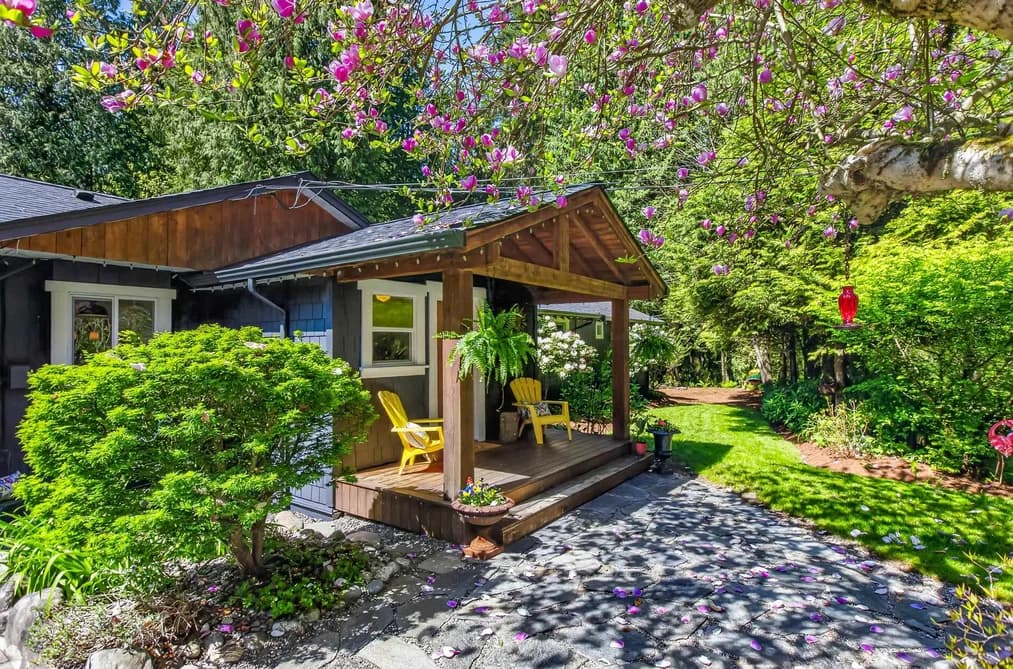11367 261 STREET, Maple Ridge, BC — Residential for Sale - Photo 2
