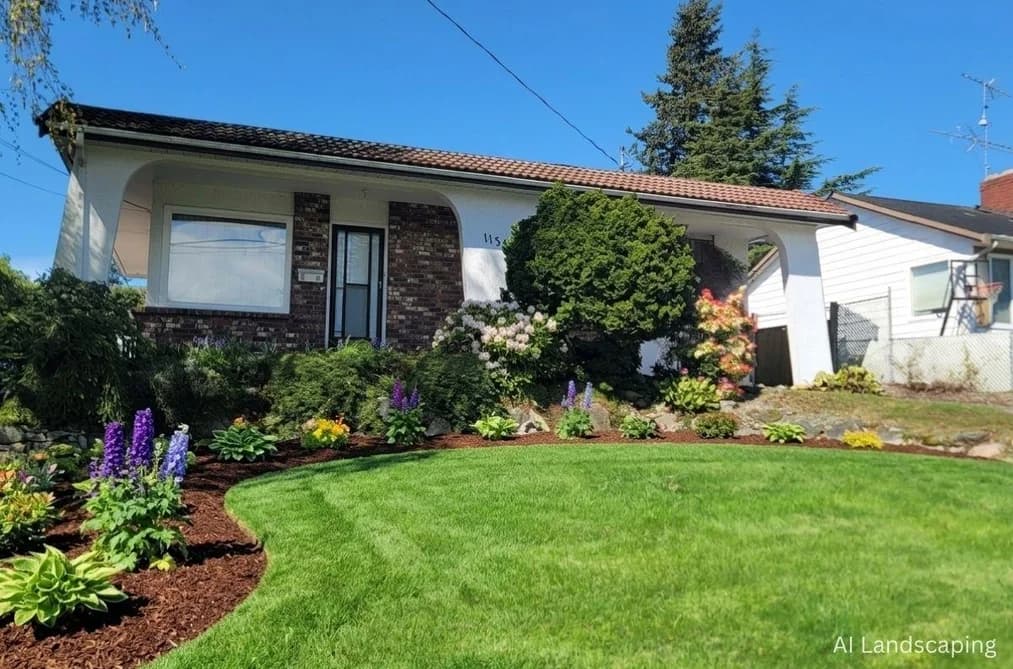 1137 PARKER STREET, White Rock, BC — Residential for Sale - Photo 2