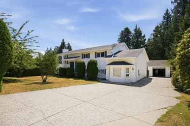 House for sale at 1137 Sunnyside Road Gibsons British Columbia - MLS: R3147671