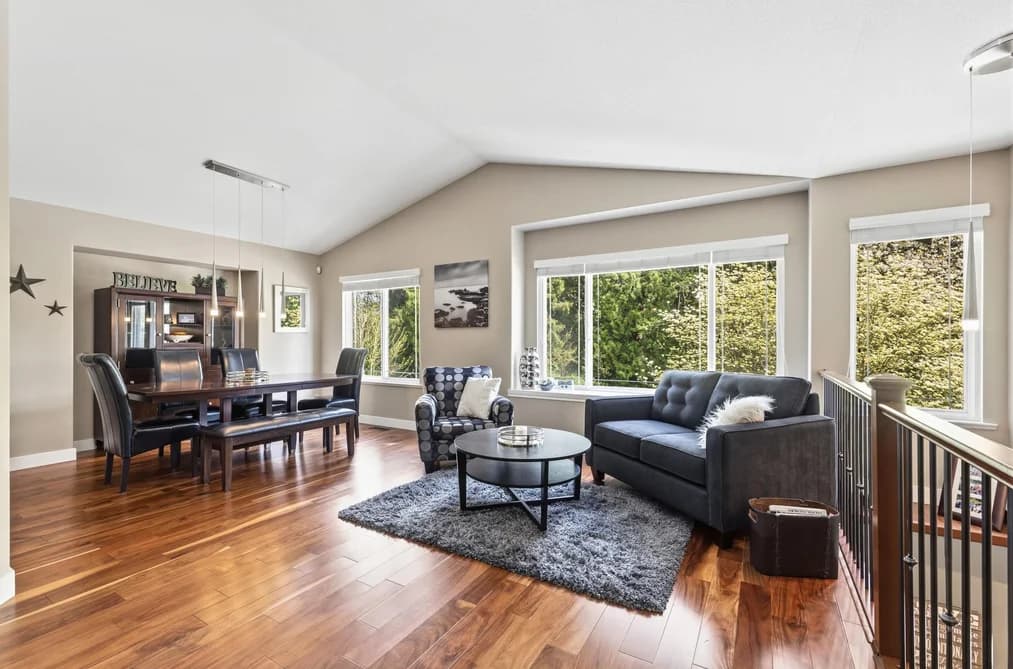 11377 CREEKSIDE STREET, Maple Ridge, BC — Residential for Sale - Photo 2