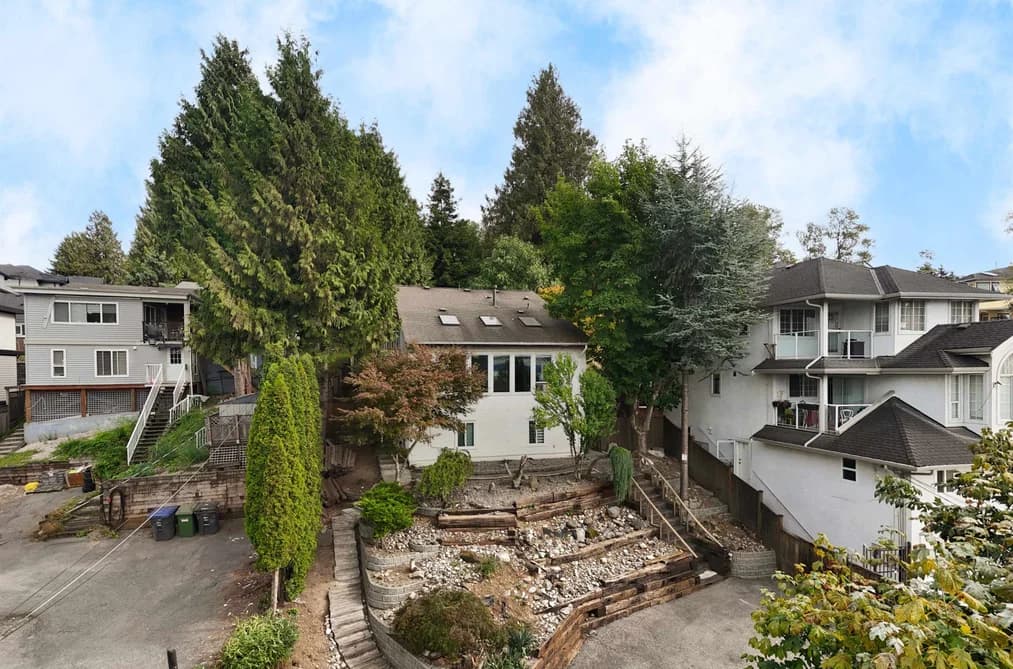 11378 RIVER ROAD, Surrey, BC — Residential for Sale - Photo 2