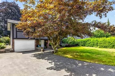House for sale at 1138 Laburnum Avenue Port Coquitlam British Columbia - MLS: R3149118