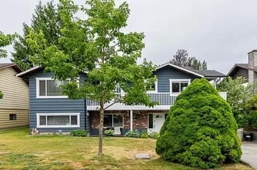 House for sale at 11380 75b Avenue Delta British Columbia - MLS: R3146310