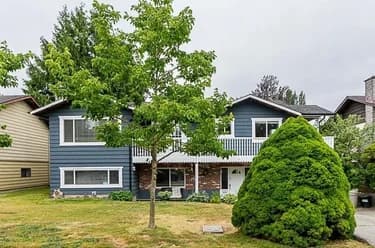 House for sale at 11380 75b Avenue Delta British Columbia - MLS: R3146310