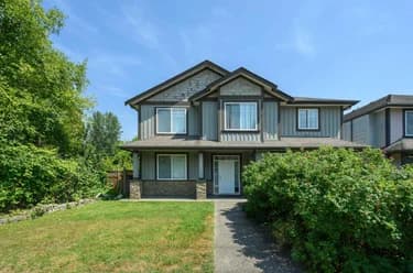 House for sale at 11382 240 Street Maple Ridge British Columbia - MLS: R3149327